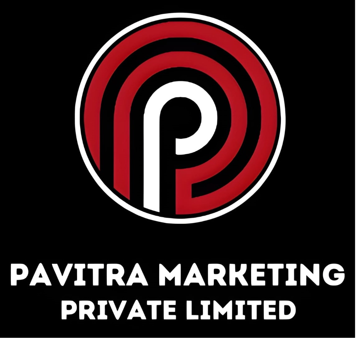 Pavitra Marketing